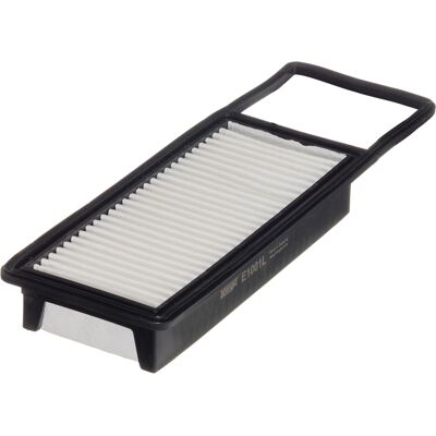 Hengst E1001L Luftfilter - Honda Jazz Hengst E1001L Luftfilter - Honda Jazz