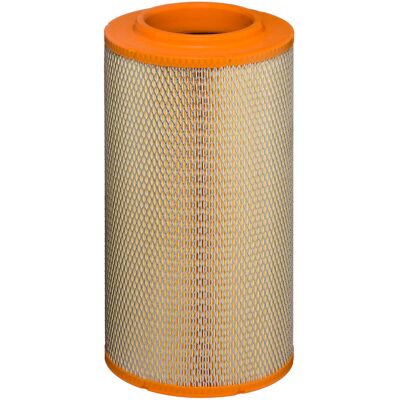 Hengst E842L Luftfilter für DAF LF - Filtereinsatz Hengst E842L Luftfilter für DAF LF - Filtereinsatz