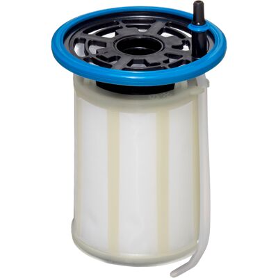 Hengst Kraftstofffilter E466KP - Kraftstofffilter für Alfa Romeo Stelvio & Fiat Hengst Kraftstofffilter E466KP - Kraftstofffilter für Alfa Romeo Stelvio & Fiat