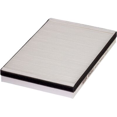 Hengst Volvo Innenraumfilter - Pollenfilter - 263x173x30mm Hengst Volvo Innenraumfilter - Pollenfilter - 263x173x30mm