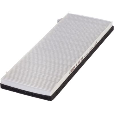 Hengst Transit Innenraumfilter - 362x131x25mm Hengst Transit Innenraumfilter - 362x131x25mm