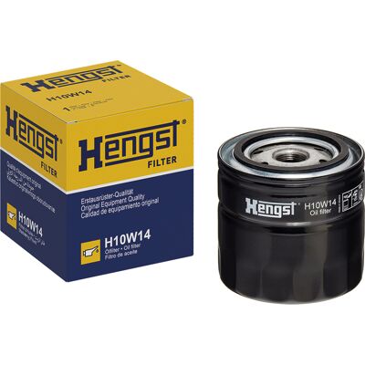 Volvo Ölfilter R929 - Filter für Volvo 440, 460, S40, V40 Volvo Ölfilter R929 - Filter für Volvo 440, 460, S40, V40