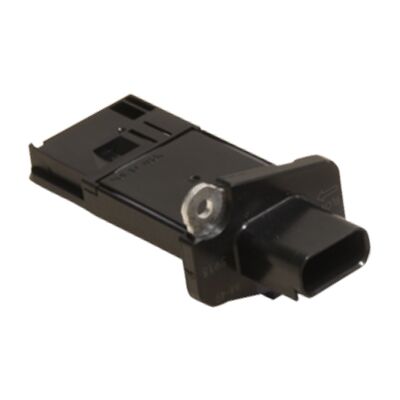 Hitachi Modell 135011, Luftmassenmesser - Luftmengenmesser für Chrysler Dodge Jeep Hitachi Modell 135011, Luftmassenmesser - Luftmengenmesser für Chrysler Dodge Jeep
