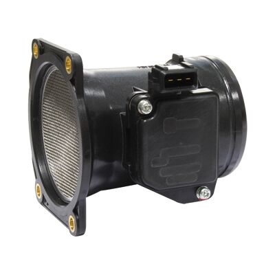 Hitachi Hüco Luftmassenmesser - OEM 058133471, 3L7Z12B579AA Hitachi Hüco Luftmassenmesser - OEM 058133471, 3L7Z12B579AA