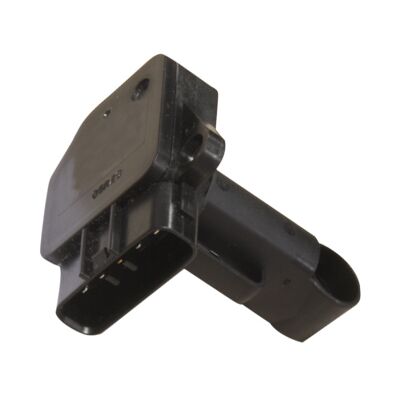 Hitachi 135044 - Luftmassenmesser - Für Jaguar, Mazda, Subaru, Toyota Hitachi 135044 - Luftmassenmesser - Für Jaguar, Mazda, Subaru, Toyota