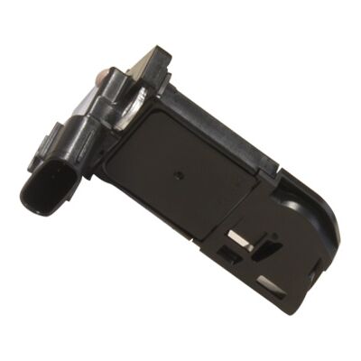 Hitachi Modell 135054 - Luftmassenmesser für Chevrolet & Opel Hitachi Modell 135054 - Luftmassenmesser für Chevrolet & Opel
