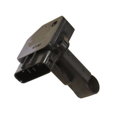 Hitachi 135067 - Luftmassenmesser für Jaguar, Land Rover, Volvo, Mitsubishi, Suzuki, Toyota, Mazda Hitachi 135067 - Luftmassenmesser für Jaguar, Land Rover, Volvo, Mitsubishi, Suzuki, Toyota, Mazda