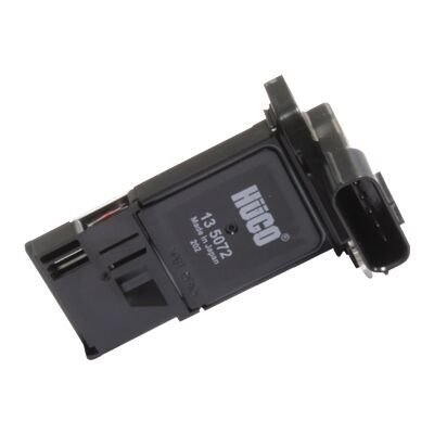 Astemo-Hitachi Luftmassenmesser 135072 Für Honda Astemo-Hitachi Luftmassenmesser 135072 Für Honda