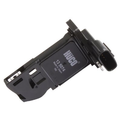 Hitachi Hüco 2220426010 - Luftmassenmesser Hitachi Hüco 2220426010 - Luftmassenmesser