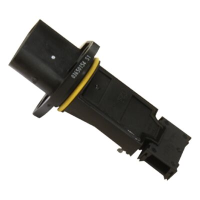 Hitachi Modell 135093 - Luftmassenmesser für Mercedes-Benz Hitachi Modell 135093 - Luftmassenmesser für Mercedes-Benz