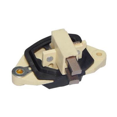 Hitachi Generatorregler - T2/ln1 - 130532 - OEM-Qualität Hitachi Generatorregler - T2/ln1 - 130532 - OEM-Qualität