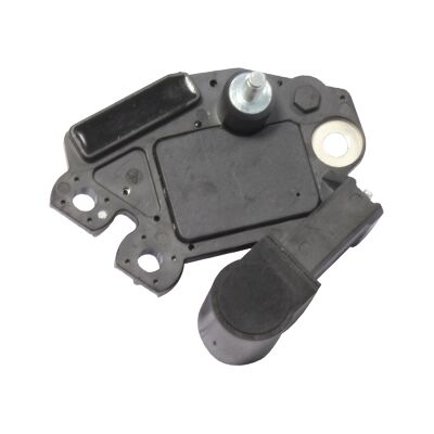 Hitachi 130644 Generatorregler - Generatorregler für BMW, Hueco, Modell 130644, Leistung 170A/180A, 5 Jahre Garantie Hitachi 130644 Generatorregler - Generatorregler für BMW, Hueco, Modell 130644, Leistung 170A/180A, 5 Jahre Garantie