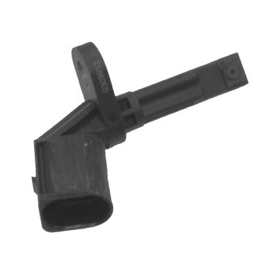 Hitachi Hüco ABS-Sensor - Raddrehzahlsensor für Audi, Bentley, Porsche, VW Hitachi Hüco ABS-Sensor - Raddrehzahlsensor für Audi, Bentley, Porsche, VW