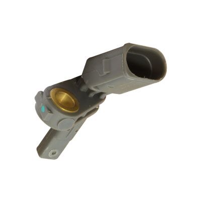 Hitachi 131446 ABS-Sensor - Für Audi, Porsche, Seat, Skoda, VW Hitachi 131446 ABS-Sensor - Für Audi, Porsche, Seat, Skoda, VW