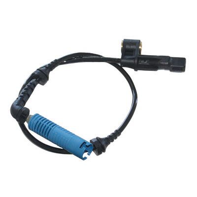 Hitachi 131506 Vorderachse Rechts ABS Sensor für BMW Z4 3er Hitachi 131506 Vorderachse Rechts ABS Sensor für BMW Z4 3er