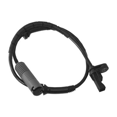 Hitachi Hüco 131519 ABS-Sensor für Vorderachse - Sensorsystem Hitachi Hüco 131519 ABS-Sensor für Vorderachse - Sensorsystem