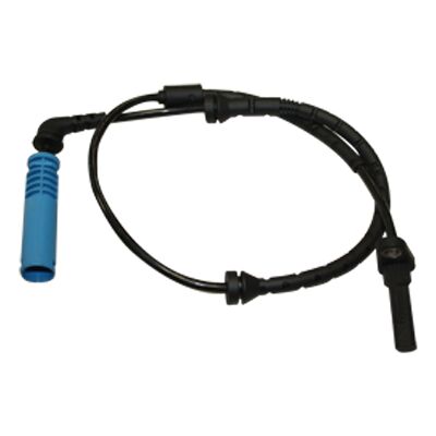 Hitachi ABS-Sensor Hinterachse BMW X5 E53 - Raddrehzahlsensor Hitachi ABS-Sensor Hinterachse BMW X5 E53 - Raddrehzahlsensor