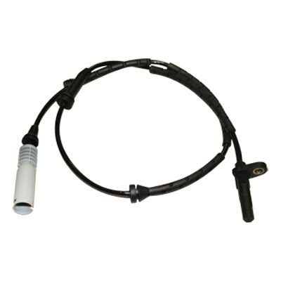 Hitachi Hüco 131528 ABS Sensor Vorderachse BMW X3 - ABS Sensor Hitachi Hüco 131528 ABS Sensor Vorderachse BMW X3 - ABS Sensor