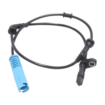 Hitachi Mini Cooper One Vorderradsensor - ABS Sensor Hitachi Mini Cooper One Vorderradsensor - ABS Sensor