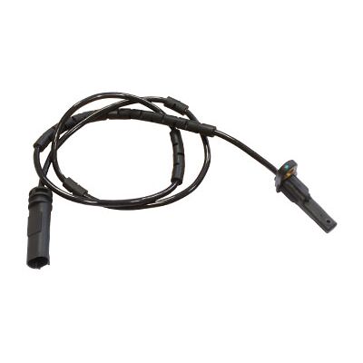 Hitachi 131535 Hinterachse Radgeschwindigkeitsensor für BMW - Bremssensor Hitachi 131535 Hinterachse Radgeschwindigkeitsensor für BMW - Bremssensor