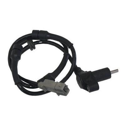 Hitachi 131556 ABS-Sensor für Hinterachse für Peugeot 306, Citroën Xsara Hitachi 131556 ABS-Sensor für Hinterachse für Peugeot 306, Citroën Xsara