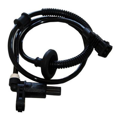 Hitachi 131558 ABS Raddrehzahlsensor für Citroën Xantia Hitachi 131558 ABS Raddrehzahlsensor für Citroën Xantia
