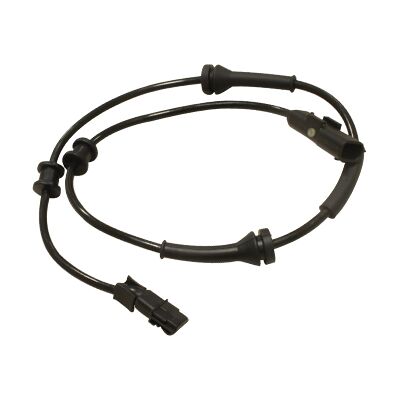 Hitachi 131566 Hinterachse ABS Sensor für Renault Laguna Hitachi 131566 Hinterachse ABS Sensor für Renault Laguna