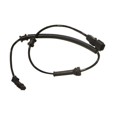 Hitachi Laguna Hinterachse ABS-Sensor - HUECO 608 Hitachi Laguna Hinterachse ABS-Sensor - HUECO 608