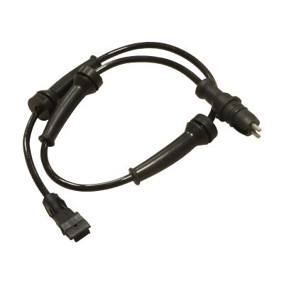 Hitachi ABS Sensor - Renault Megane Scenic Vorderachse - 131571 Hitachi ABS Sensor - Renault Megane Scenic Vorderachse - 131571