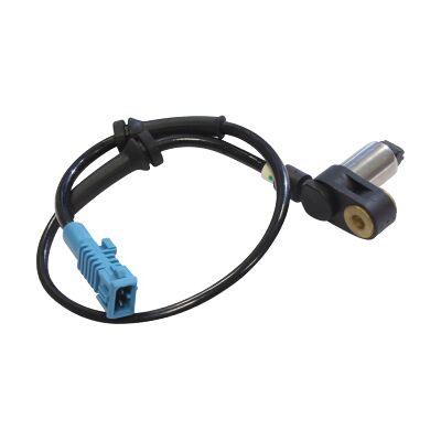 Hitachi - 131572 - Vorderachse induktiv - 1150 Ohm - ABS Sensor Hitachi - 131572 - Vorderachse induktiv - 1150 Ohm - ABS Sensor