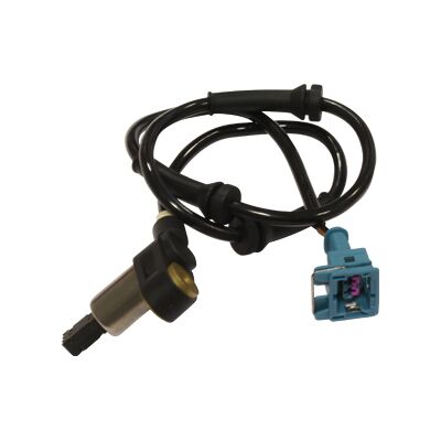 Hitachi 131573 Hinterachse ABS-Sensor für Citroën Peugeot Hitachi 131573 Hinterachse ABS-Sensor für Citroën Peugeot
