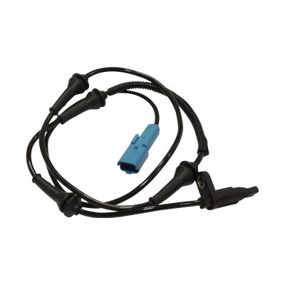 Hitachi Hüco Vorderrad-Raddrehzahlsensor für Citroën C5 C6 - ABS Sensor Hitachi Hüco Vorderrad-Raddrehzahlsensor für Citroën C5 C6 - ABS Sensor