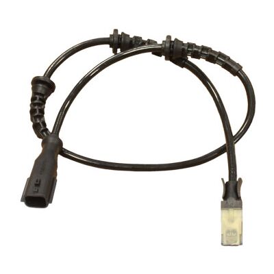 Hitachi Hüco ABS-Sensor Vorderachse Dacia Logan Sandero Hitachi Hüco ABS-Sensor Vorderachse Dacia Logan Sandero