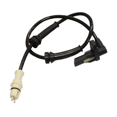 Hitachi Hüco ABS-Sensor - Hinterachse Rechts - Dacia Logan / Renault Twingo Hitachi Hüco ABS-Sensor - Hinterachse Rechts - Dacia Logan / Renault Twingo