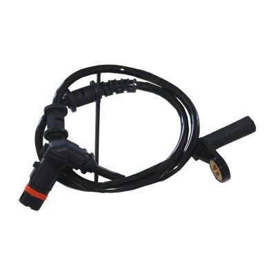 Hitachi Modell 131600 Vorderachse ABS-Sensor - Bremssensor Hitachi Modell 131600 Vorderachse ABS-Sensor - Bremssensor