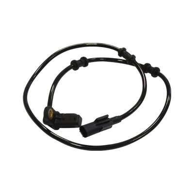 Hitachi Hüco 1635421918 Raddrehzahlsensor Vorderachse Rechts Hitachi Hüco 1635421918 Raddrehzahlsensor Vorderachse Rechts