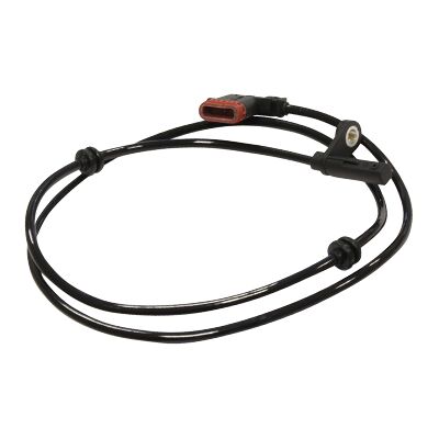 Hitachi Modell 131614 Hinterachse ABS-Sensor für Mercedes C-Klasse Hitachi Modell 131614 Hinterachse ABS-Sensor für Mercedes C-Klasse