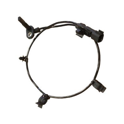 Hitachi Hüco ABS-Sensor - Hinterachse - 1247003, 1247166, 13324530 Hitachi Hüco ABS-Sensor - Hinterachse - 1247003, 1247166, 13324530
