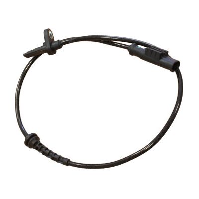 Hitachi Hüco Fiat Opel Hinterachse Raddrehzahlsensor - ABS-Sensor Hitachi Hüco Fiat Opel Hinterachse Raddrehzahlsensor - ABS-Sensor