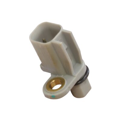 HÜCO Automotive GmbH ABS Sensor Hinterachse für Ford & Volvo - Raddrehzahlsensor HÜCO Automotive GmbH ABS Sensor Hinterachse für Ford & Volvo - Raddrehzahlsensor