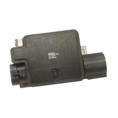 Hitachi Hüco 940002904 Steuergerät Elektrolüfter - Motor Kühlsystem Hitachi Hüco 940002904 Steuergerät Elektrolüfter - Motor Kühlsystem