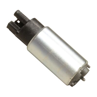 Hitachi Hueco Kraftstoffpumpe - Für Chevrolet Lacetti Nubira - Elektrisch 4 Bar Hitachi Hueco Kraftstoffpumpe - Für Chevrolet Lacetti Nubira - Elektrisch 4 Bar