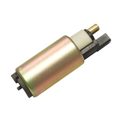 Hitachi Hüco Xs4u9350aa Elektrische Kraftstoffpumpe - Kraftstoffpumpe Hitachi Hüco Xs4u9350aa Elektrische Kraftstoffpumpe - Kraftstoffpumpe