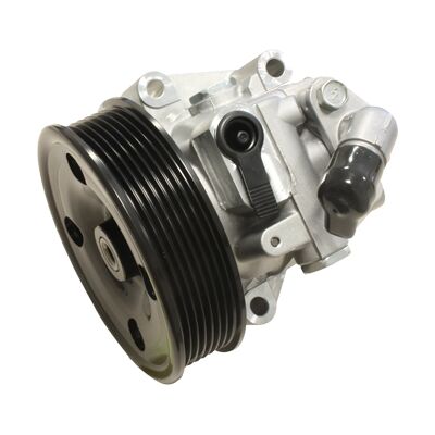 Hitachi 133636 Hydraulikpumpe für Ford Transit Hitachi 133636 Hydraulikpumpe für Ford Transit