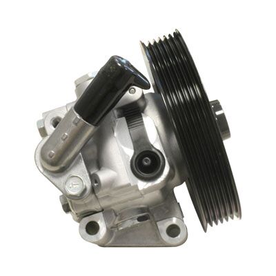 Hitachi Hydraulikpumpe - Für Ford Galaxy, Mondeo, S-Max Hitachi Hydraulikpumpe - Für Ford Galaxy, Mondeo, S-Max
