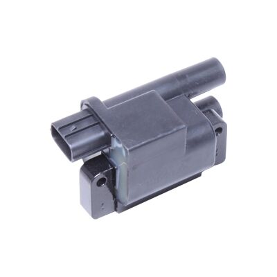 Hitachi Hüco Zündspule für Mazda MX-5 - B6MC1810X Hitachi Hüco Zündspule für Mazda MX-5 - B6MC1810X