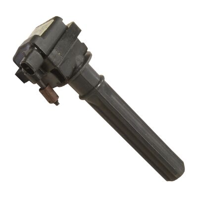 Hitachi 134019 Zündspule für Chrysler 300C, 300M, Concorde - Zündspule Hitachi 134019 Zündspule für Chrysler 300C, 300M, Concorde - Zündspule