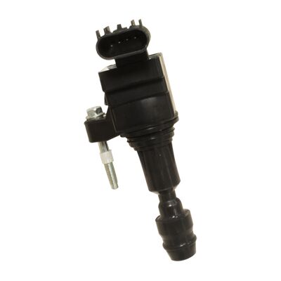 Hitachi 134059 Zündspule - Zündspule Hitachi 134059 Zündspule - Zündspule