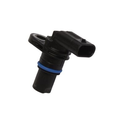 Hitachi Nockenwellenposition Sensor - Sensor für VW, Audi, Skoda, Seat Hitachi Nockenwellenposition Sensor - Sensor für VW, Audi, Skoda, Seat