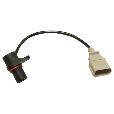 Hitachi 06A906433K Kurbelwellensensor - Kompatibel mit Fahrzeugen Hitachi 06A906433K Kurbelwellensensor - Kompatibel mit Fahrzeugen